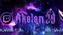 Akolon banner