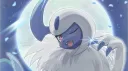 Absol Meadow banner