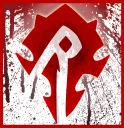 Wrecked banner