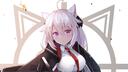 skittlechan café Banner