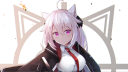 skittlechan café Discord server banner
