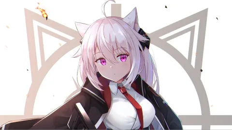 skittlechan café banner