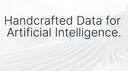 Effect AI Banner