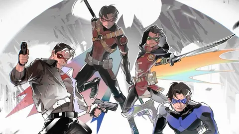 DC Worldwide banner