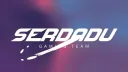 SerdaduGILA banner