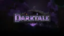Darktale banner
