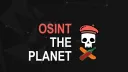 OSINT-FR banner