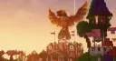 Phoenixcraft banner