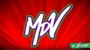 Los Místicos de Viciosin banner