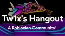 Tw1x's Meet banner