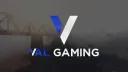 Val Gaming banner