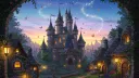 Day's Realm banner
