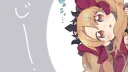 🌺 ๖̶̶̶| Ⱥʂէҽɾվą Աղìѵҽɾէ〖RP〗 banner