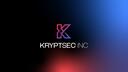 Kryptsec Banner