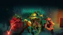 Bullet Echo banner
