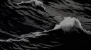 zVo banner