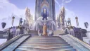 WoW Mounts banner
