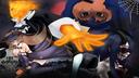 HOT-Gaming Banner