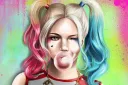 Soliana banner