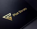 Plat Stratz banner