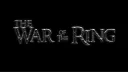 War of the Ring MC banner