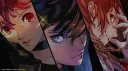 Phantom Thieves Hideout banner