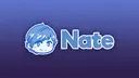 Nate Bot#3706 banner