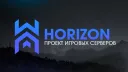 HORIZON VPN banner
