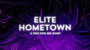 Wallet Discord server banner