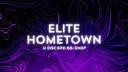 Wallet banner