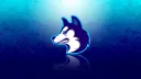 Cold Discord banner