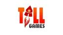 Tall Games Community banner
