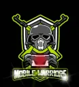 Mobile Warriors banner