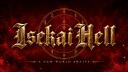 Isekai Hell Banner