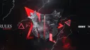 Putrick banner