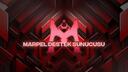 Marpel Destek Sunucusu Banner