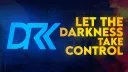 DarKNess™ banner