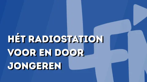 League-FM banner