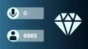 СВОИ banner