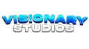 🍿| Visionary Studios banner