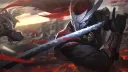 Yaszuo banner