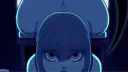 FLEPPY'S FLEPHOUSE banner