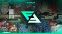 FlipFlip Banner