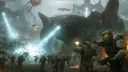 The Lost Colonies (Halo RP) banner