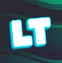 Leviathan banner