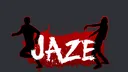 JAZE banner