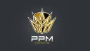 PPM ─ LA STRADA DEL FAMILIA banner