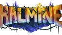 HALMINE.CZ Banner