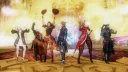 Happy Coconuts banner