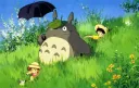 Depressions Antidote |  ・ anime chat help emojis art vc banner